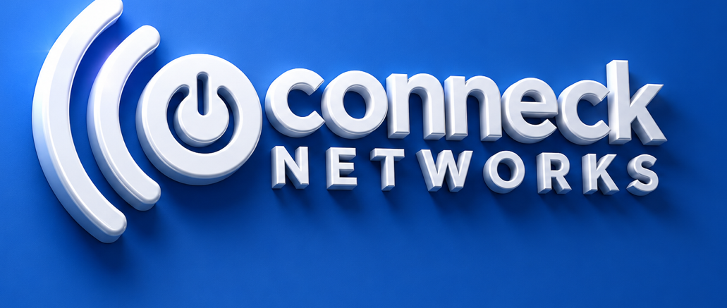 Conneck Networks